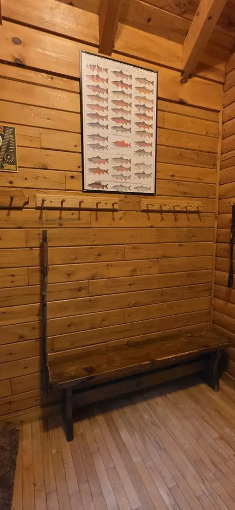 81 Spruce Road Rockwood T1 R1 Nbkp ME 04478