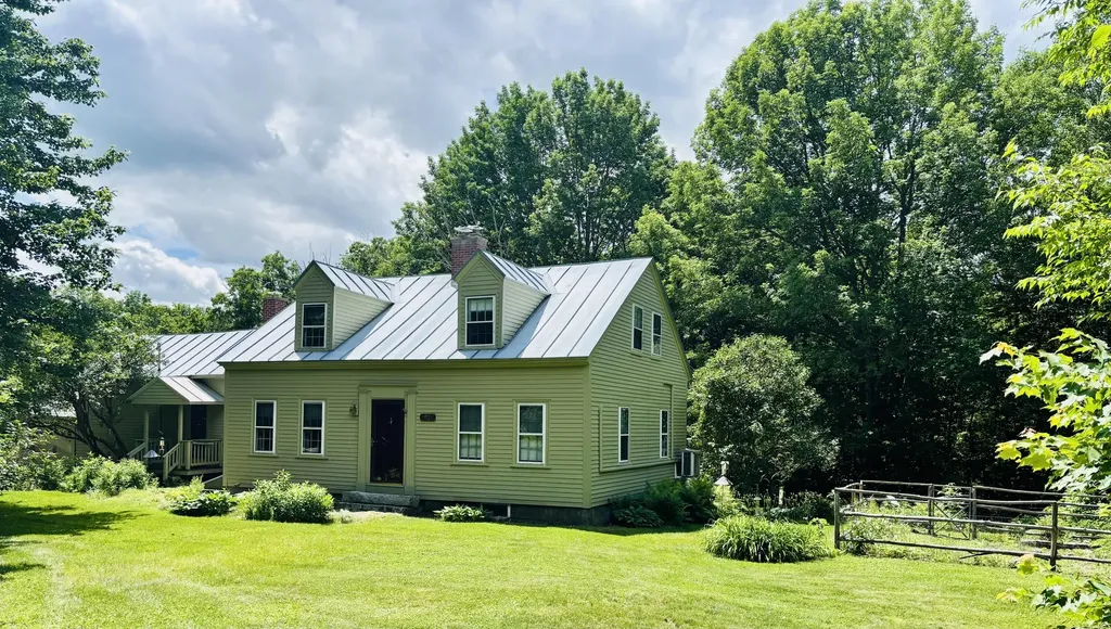 1012 West Road Belgrade ME 04917