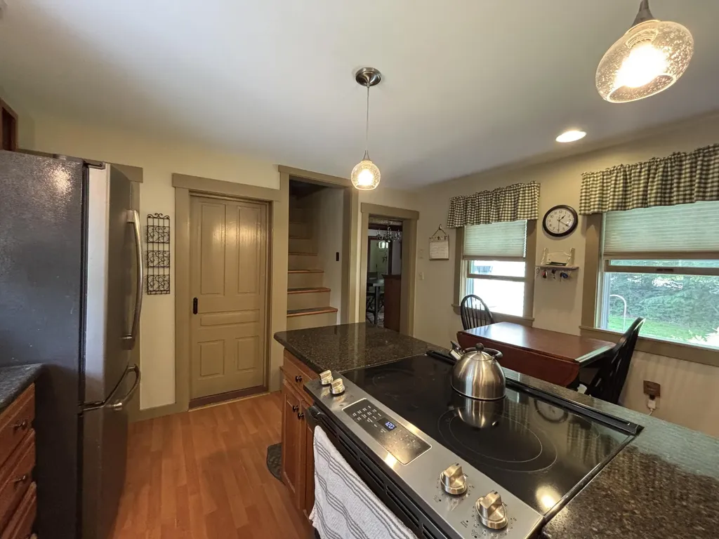 1012 West Road Belgrade ME 04917