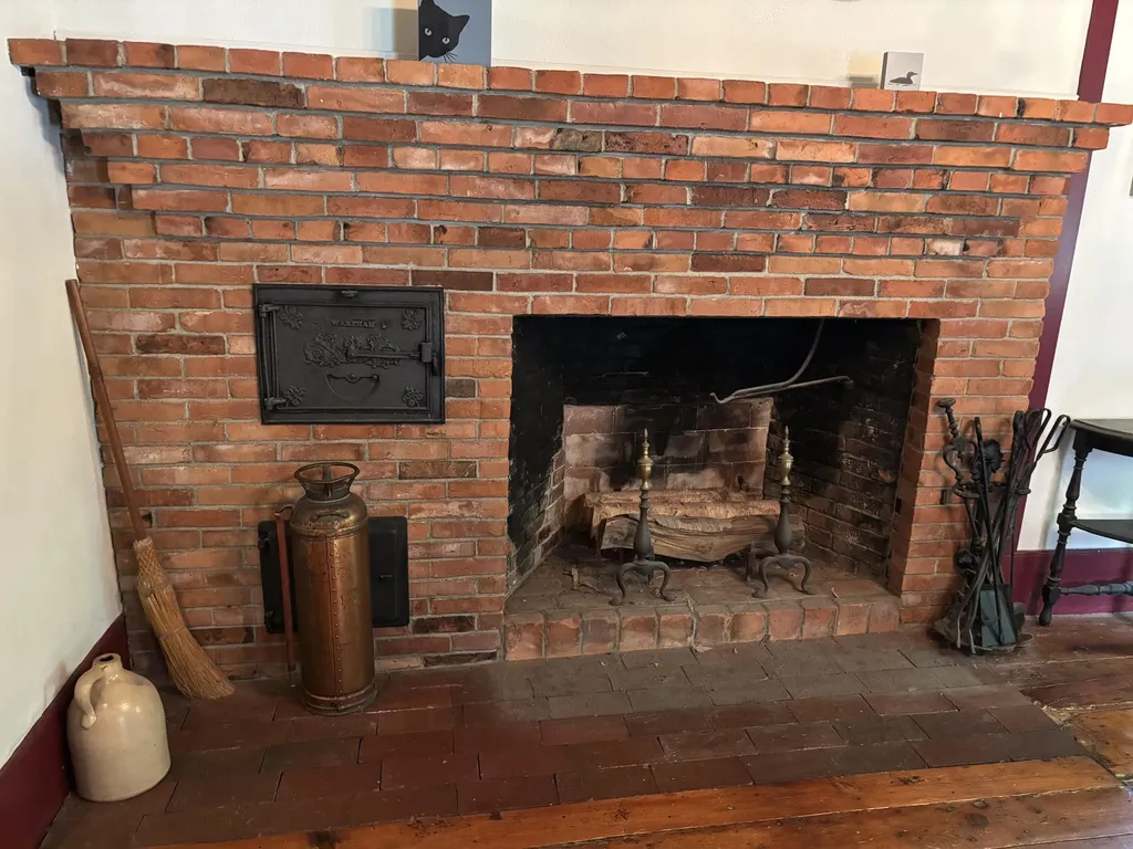1012 West Road Belgrade ME 04917