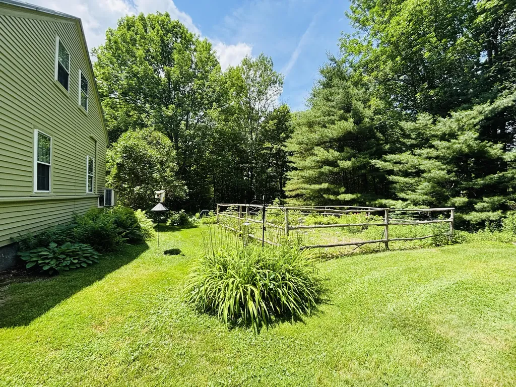 1012 West Road Belgrade ME 04917