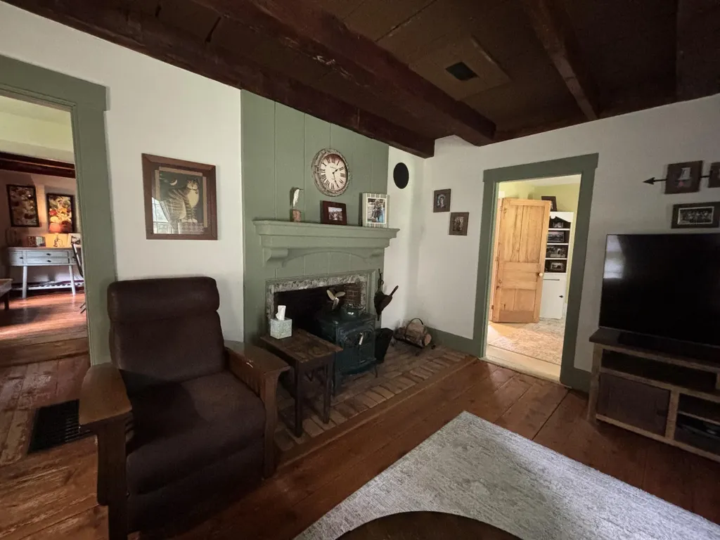 1012 West Road Belgrade ME 04917