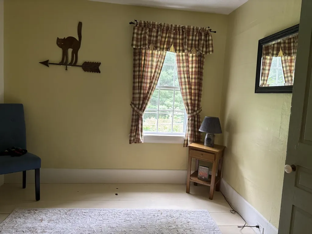 1012 West Road Belgrade ME 04917
