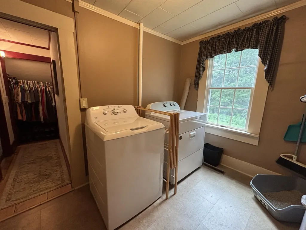 1012 West Road Belgrade ME 04917