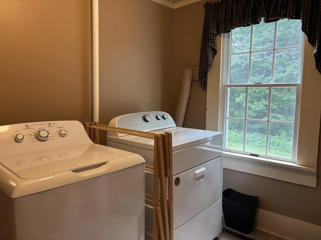 1012 West Road Belgrade ME 04917