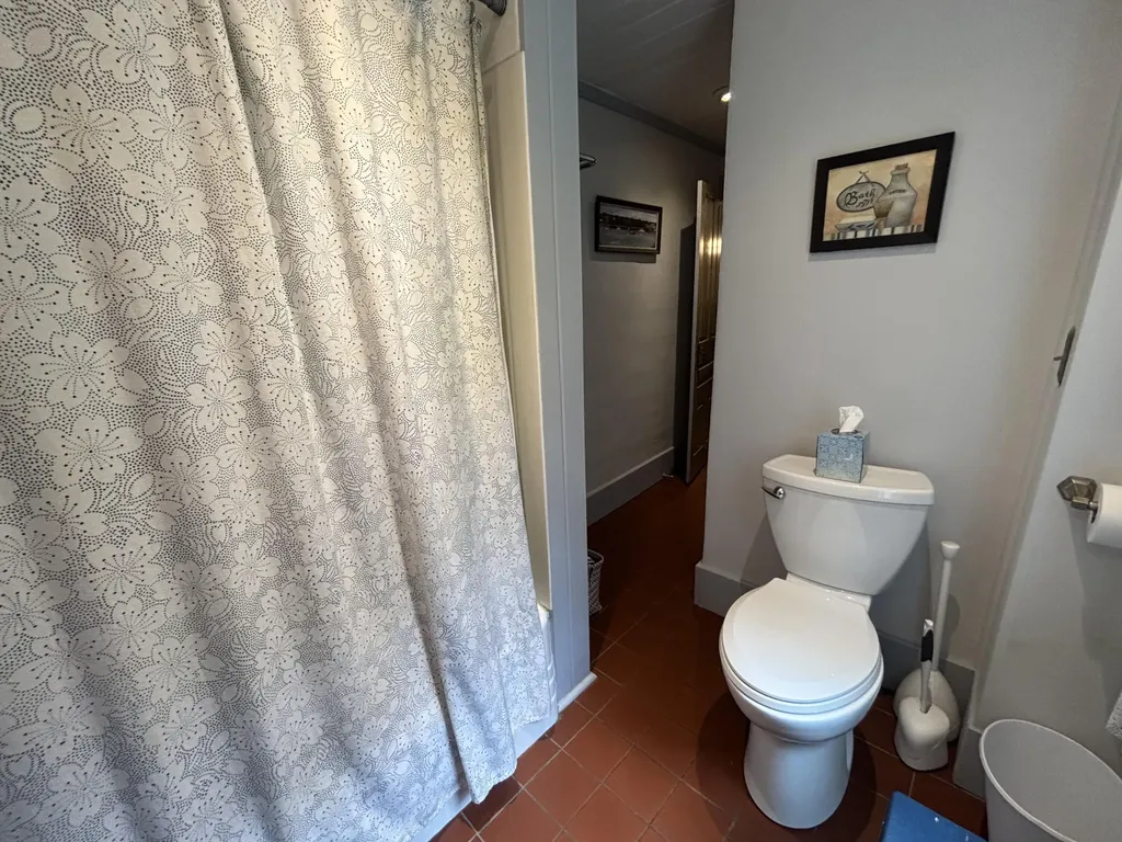 1012 West Road Belgrade ME 04917