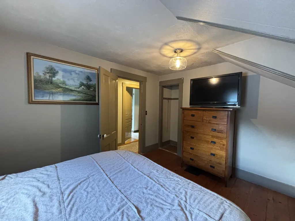 1012 West Road Belgrade ME 04917