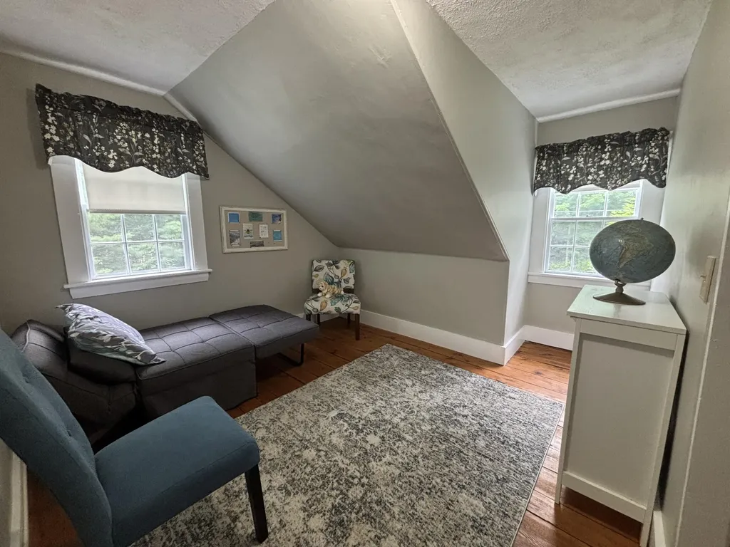 1012 West Road Belgrade ME 04917