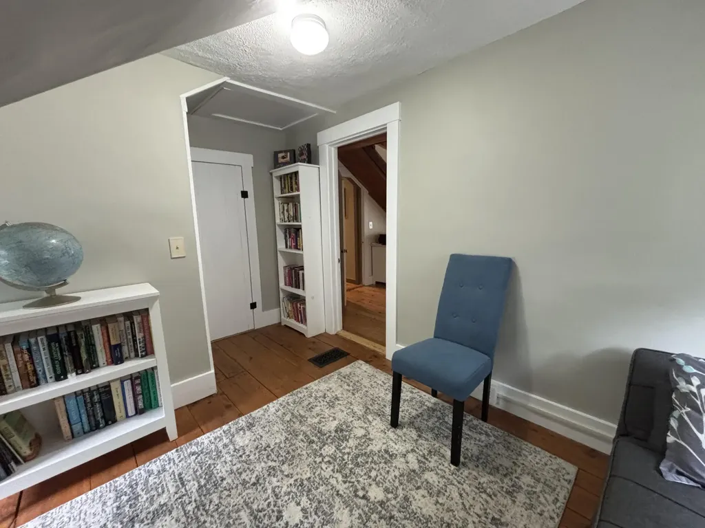 1012 West Road Belgrade ME 04917