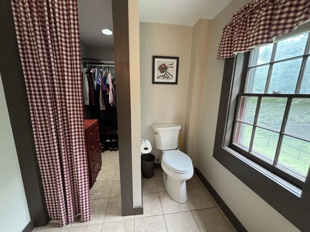 1012 West Road Belgrade ME 04917