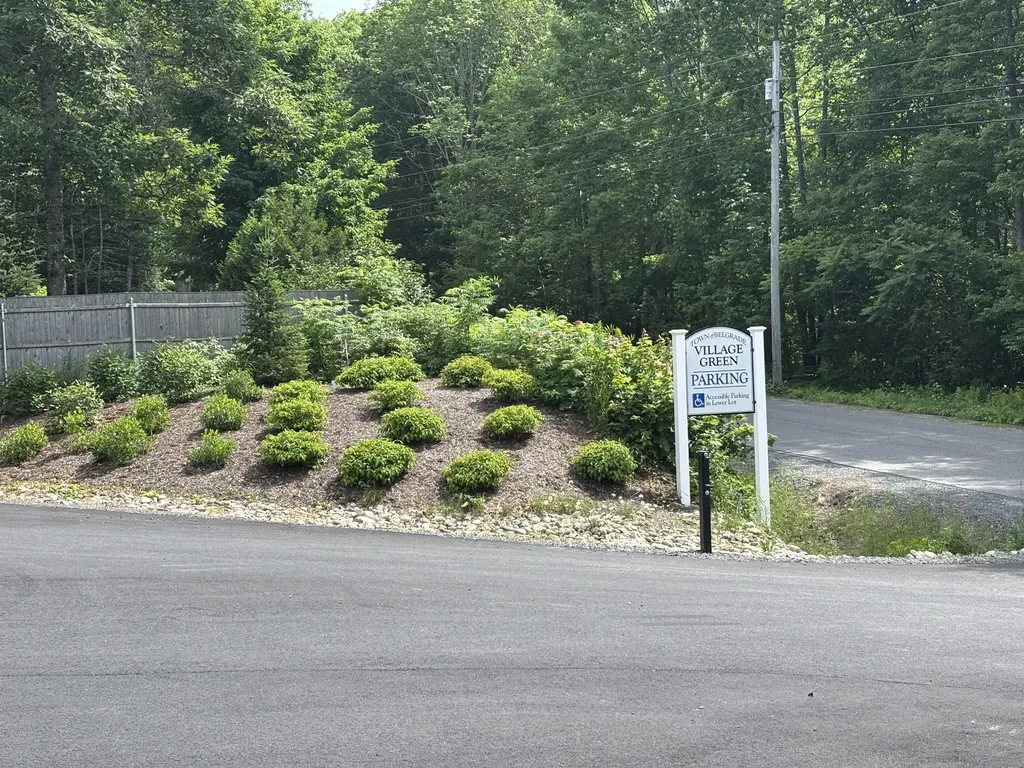 1012 West Road Belgrade ME 04917