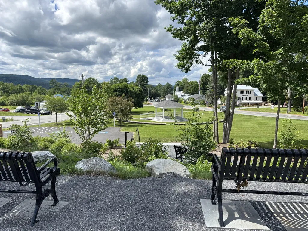 1012 West Road Belgrade ME 04917