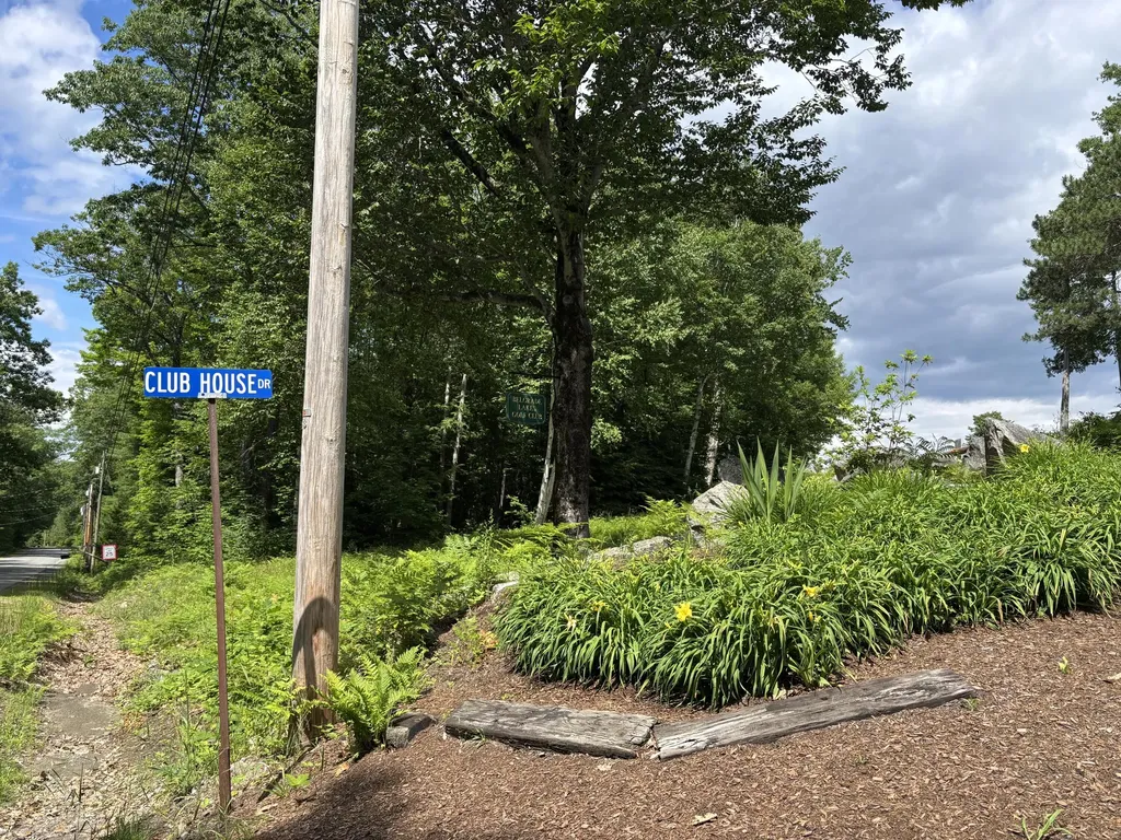 1012 West Road Belgrade ME 04917