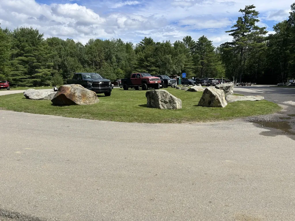 1012 West Road Belgrade ME 04917
