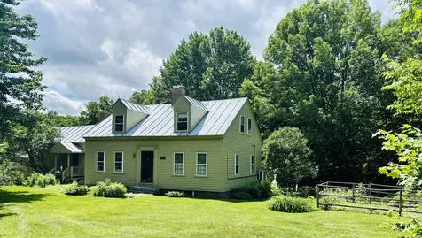 1012 West Road Belgrade ME 04917