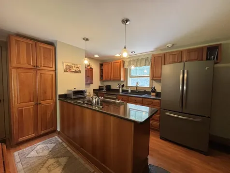 1012 West Road Belgrade ME 04917