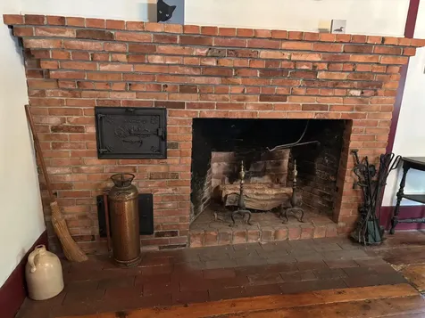 1012 West Road Belgrade ME 04917