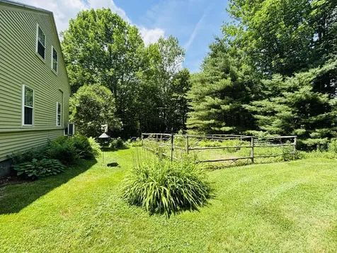 1012 West Road Belgrade ME 04917