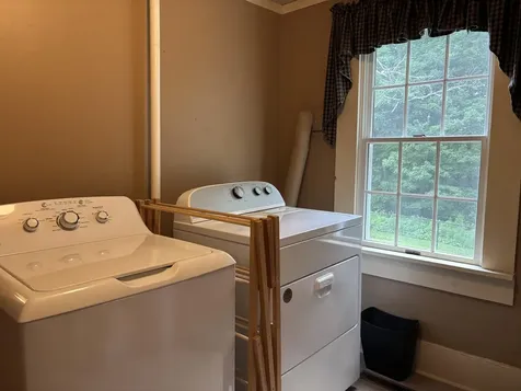 1012 West Road Belgrade ME 04917