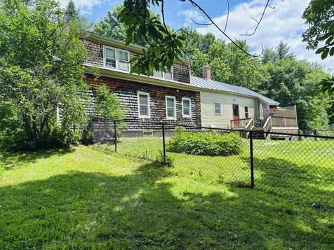 1012 West Road Belgrade ME 04917