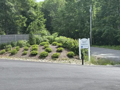 1012 West Road Belgrade ME 04917