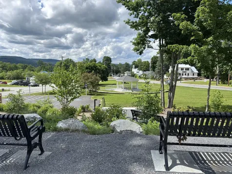 1012 West Road Belgrade ME 04917