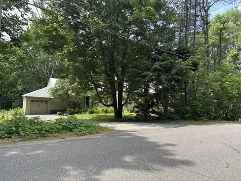 1012 West Road Belgrade ME 04917
