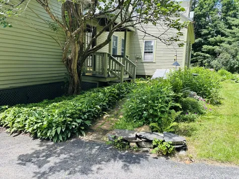 1012 West Road Belgrade ME 04917