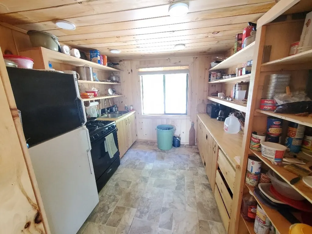 115 Shorey Brook Lane Beddington ME 04622