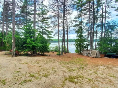 115 Shorey Brook Lane Beddington ME 04622