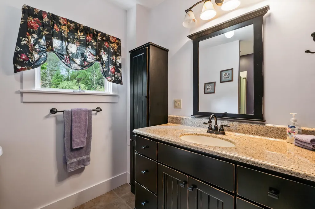 66 Allen Street Rangeley ME 04970