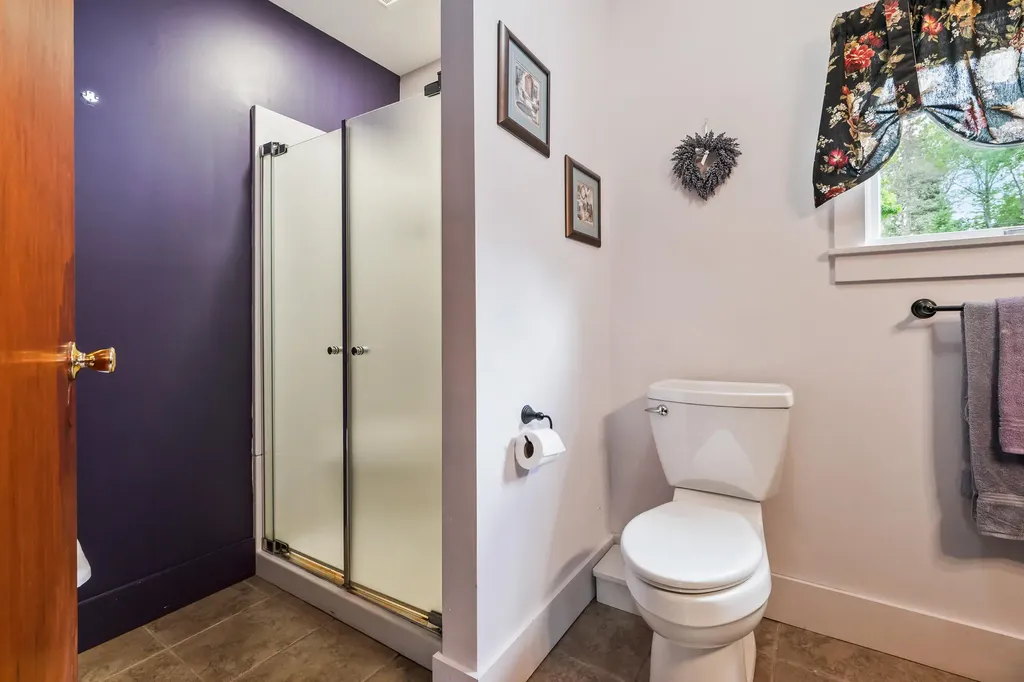 66 Allen Street Rangeley ME 04970