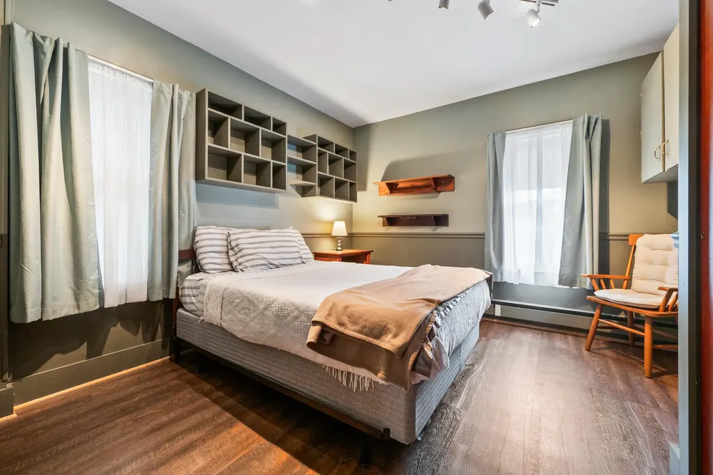 66 Allen Street Rangeley ME 04970