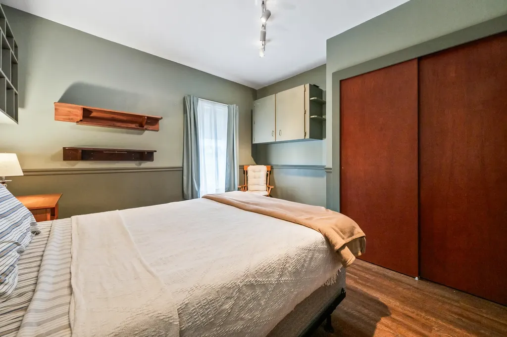 66 Allen Street Rangeley ME 04970