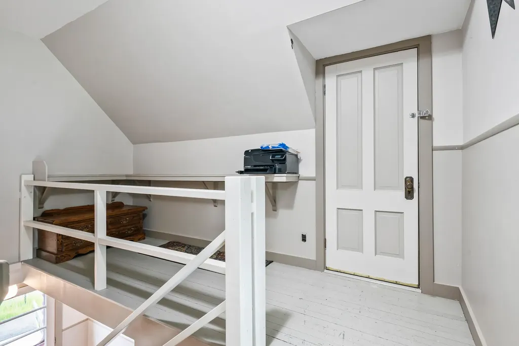 66 Allen Street Rangeley ME 04970