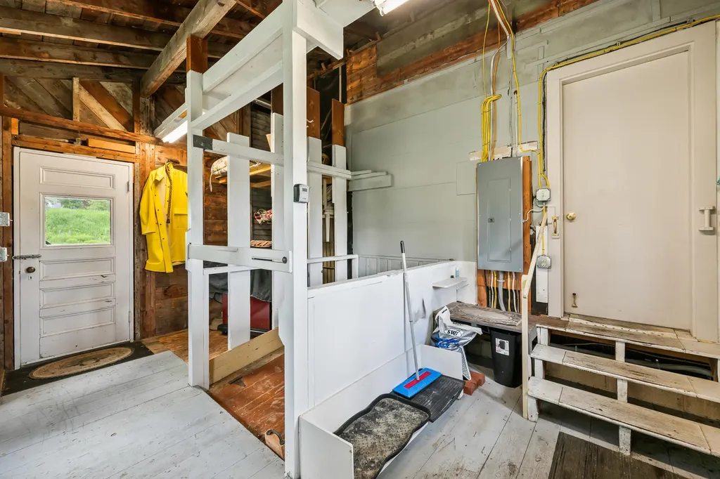 66 Allen Street Rangeley ME 04970