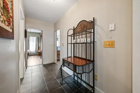 66 Allen Street Rangeley ME 04970