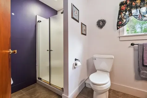 66 Allen Street Rangeley ME 04970