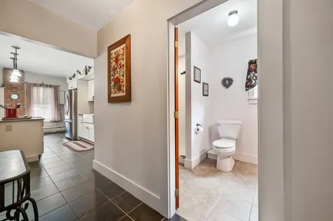 66 Allen Street Rangeley ME 04970