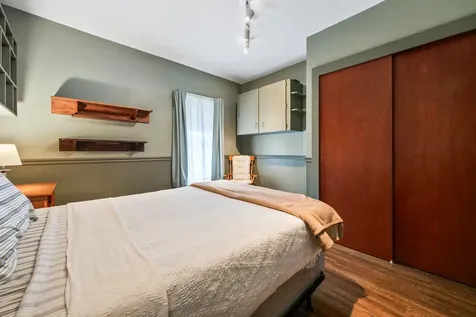 66 Allen Street Rangeley ME 04970