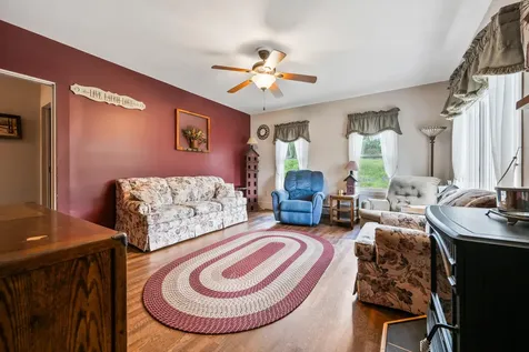 66 Allen Street Rangeley ME 04970