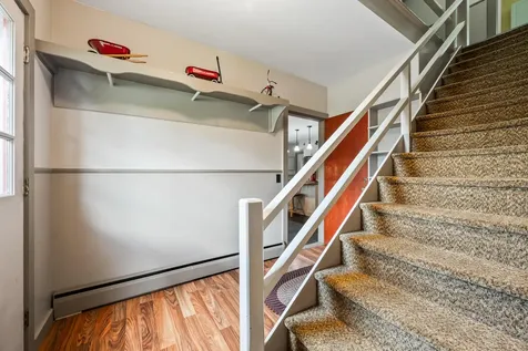 66 Allen Street Rangeley ME 04970