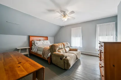 66 Allen Street Rangeley ME 04970
