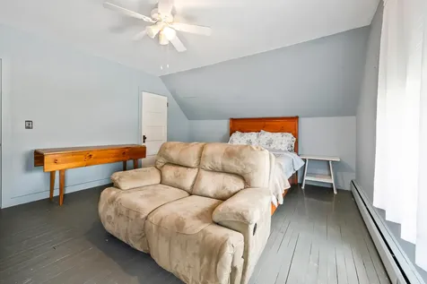 66 Allen Street Rangeley ME 04970