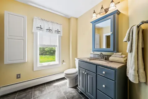 66 Allen Street Rangeley ME 04970