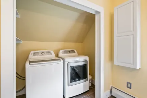 66 Allen Street Rangeley ME 04970