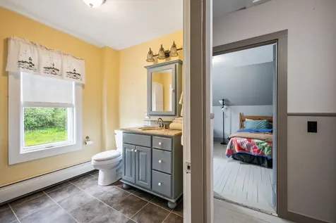 66 Allen Street Rangeley ME 04970