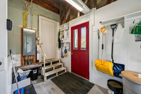 66 Allen Street Rangeley ME 04970