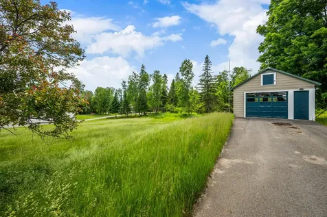 66 Allen Street Rangeley ME 04970