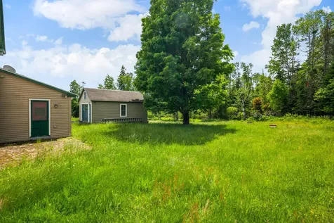 66 Allen Street Rangeley ME 04970